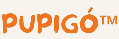 pupigo